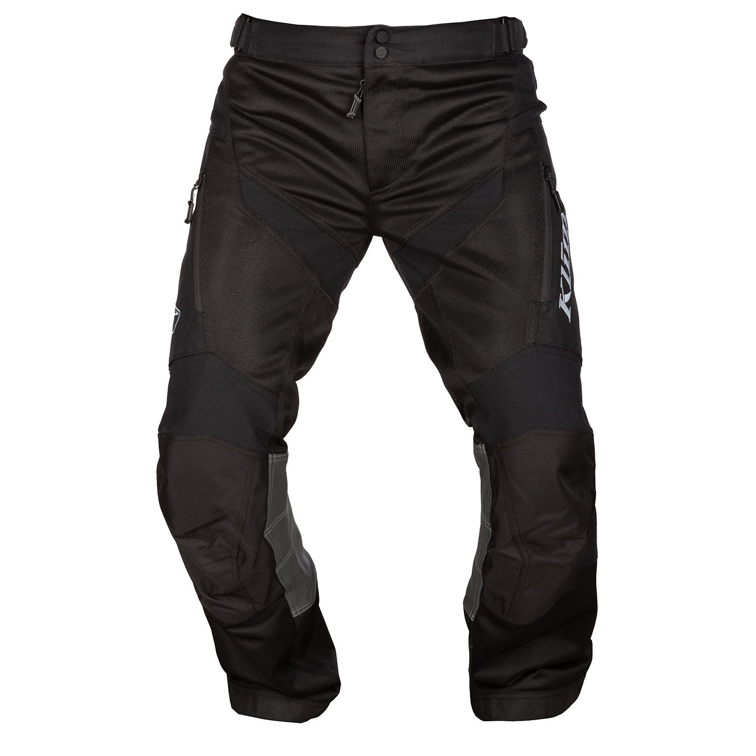 Klim - Mojave Pant