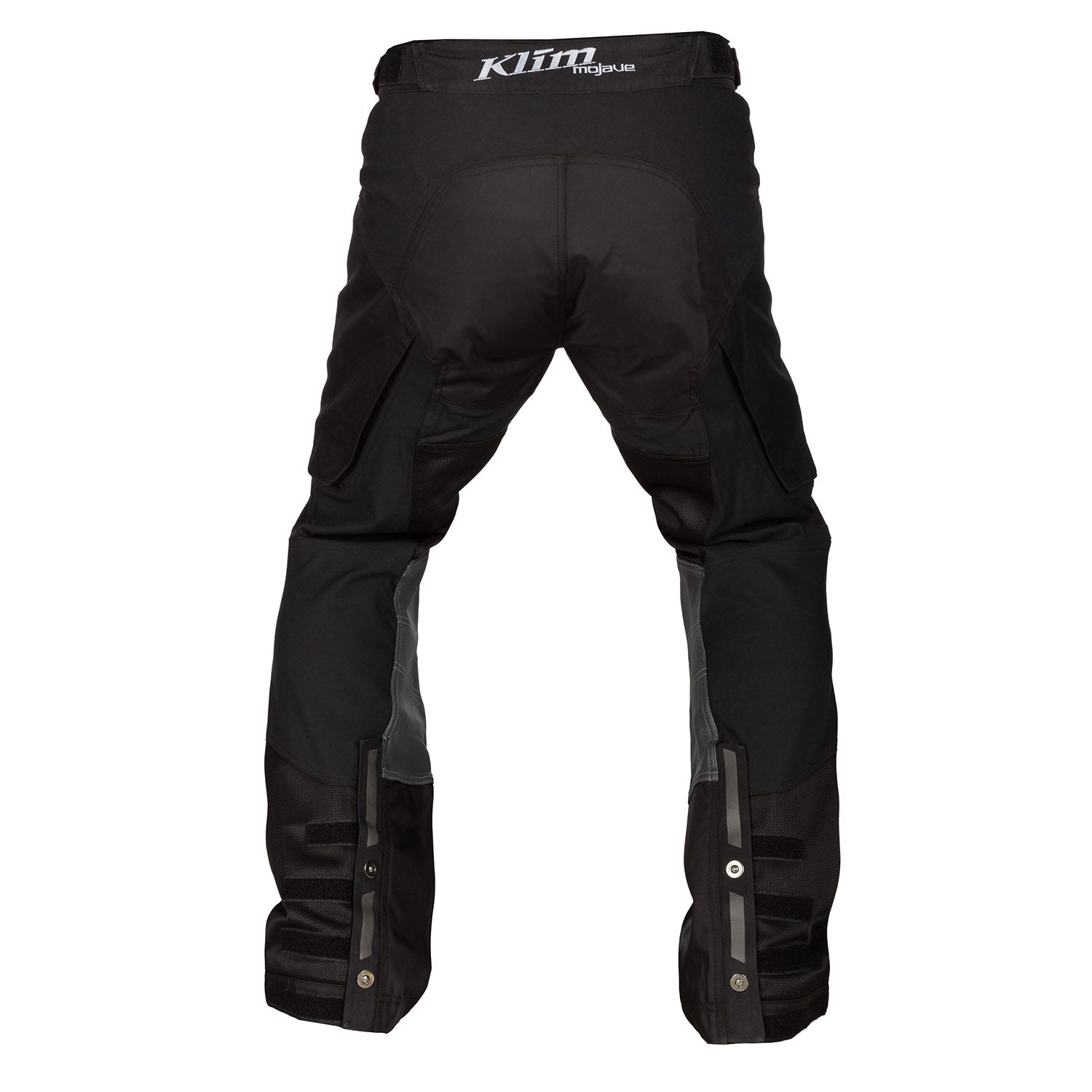 Klim - Mojave Pant