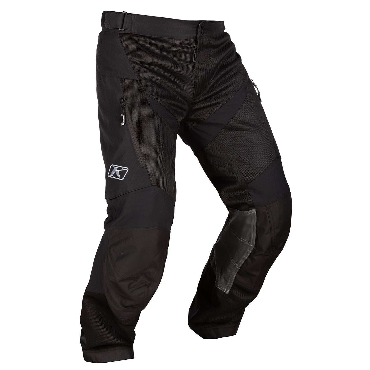 Klim - Mojave Pant