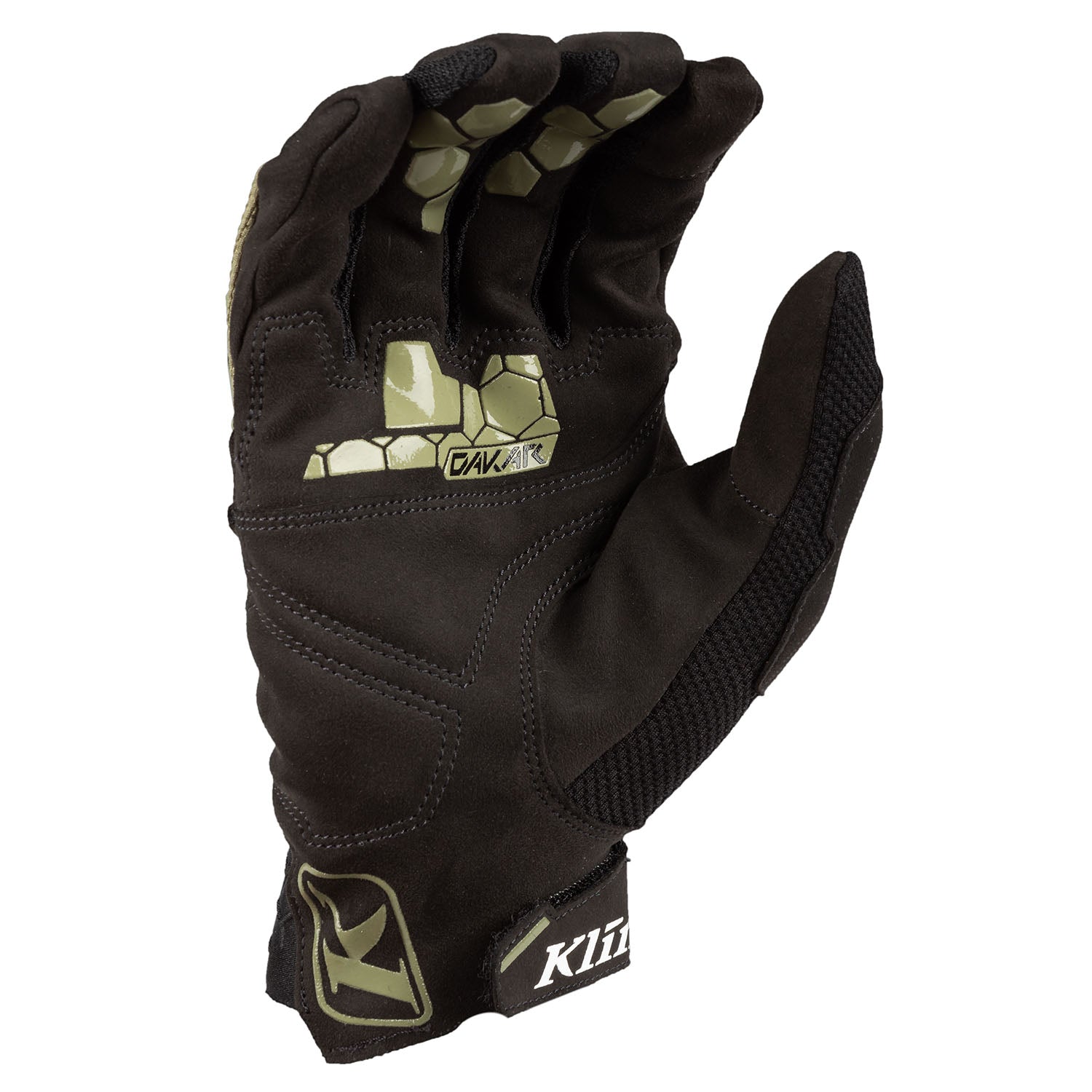 KLIM - Dakar Glove