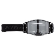KLIM - Edge Off-Road Goggle