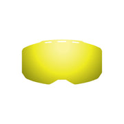 KLIM - Edge Lens Photochromic