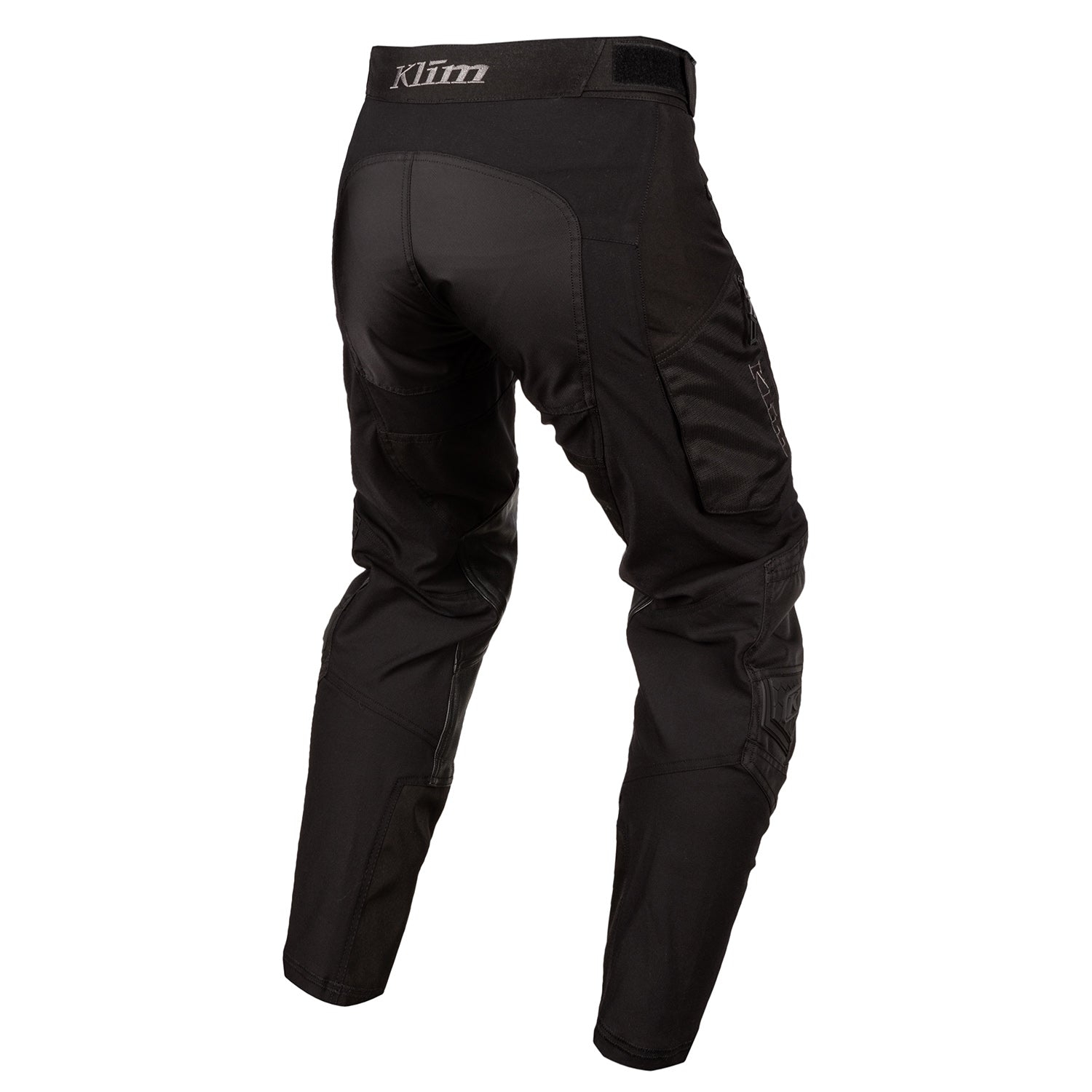 KLIM - Dakar In The Boot Pant