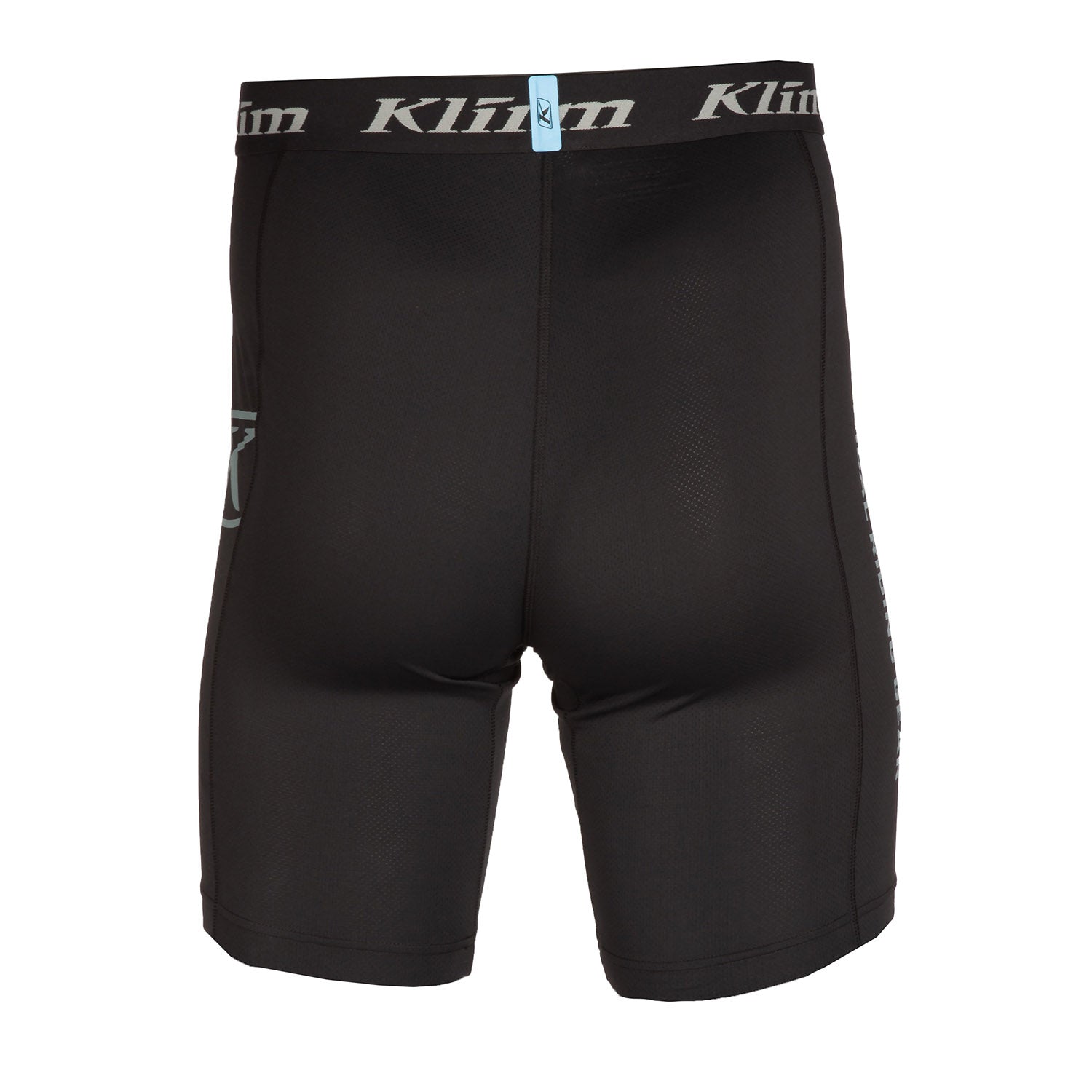 KLIM - Aggressor Brief 1.0
