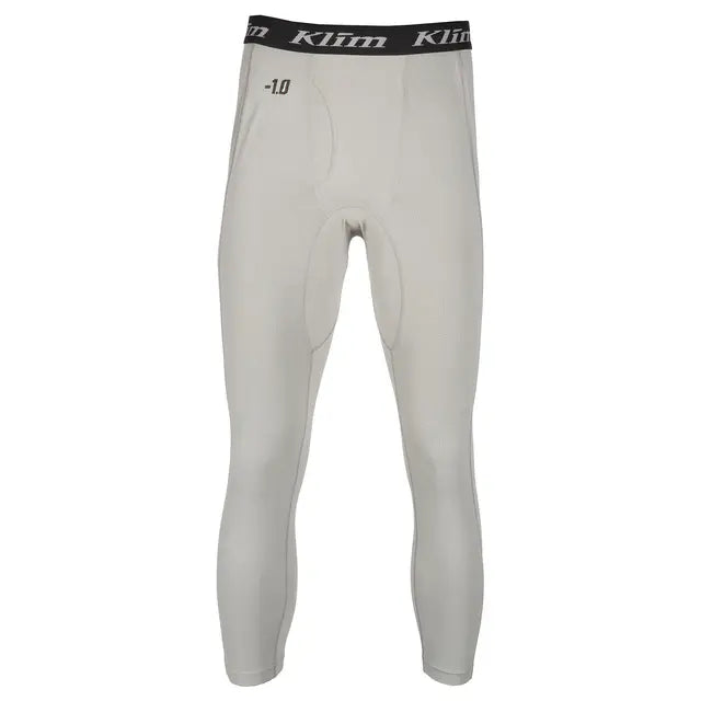 KLIM - Aggressor - Pant -1.0