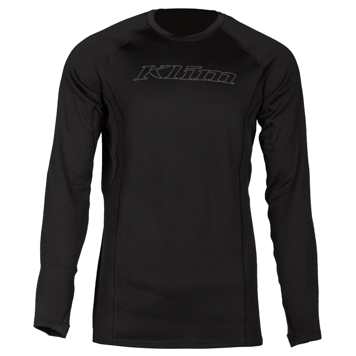 KLIM - Aggressor LS Shirt 2.0