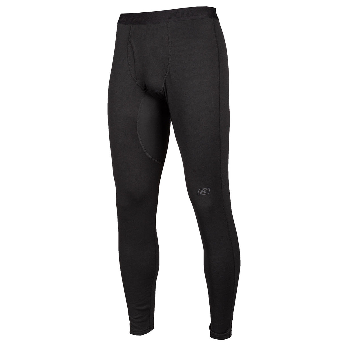 KLIM - Aggressor Pant 2.0