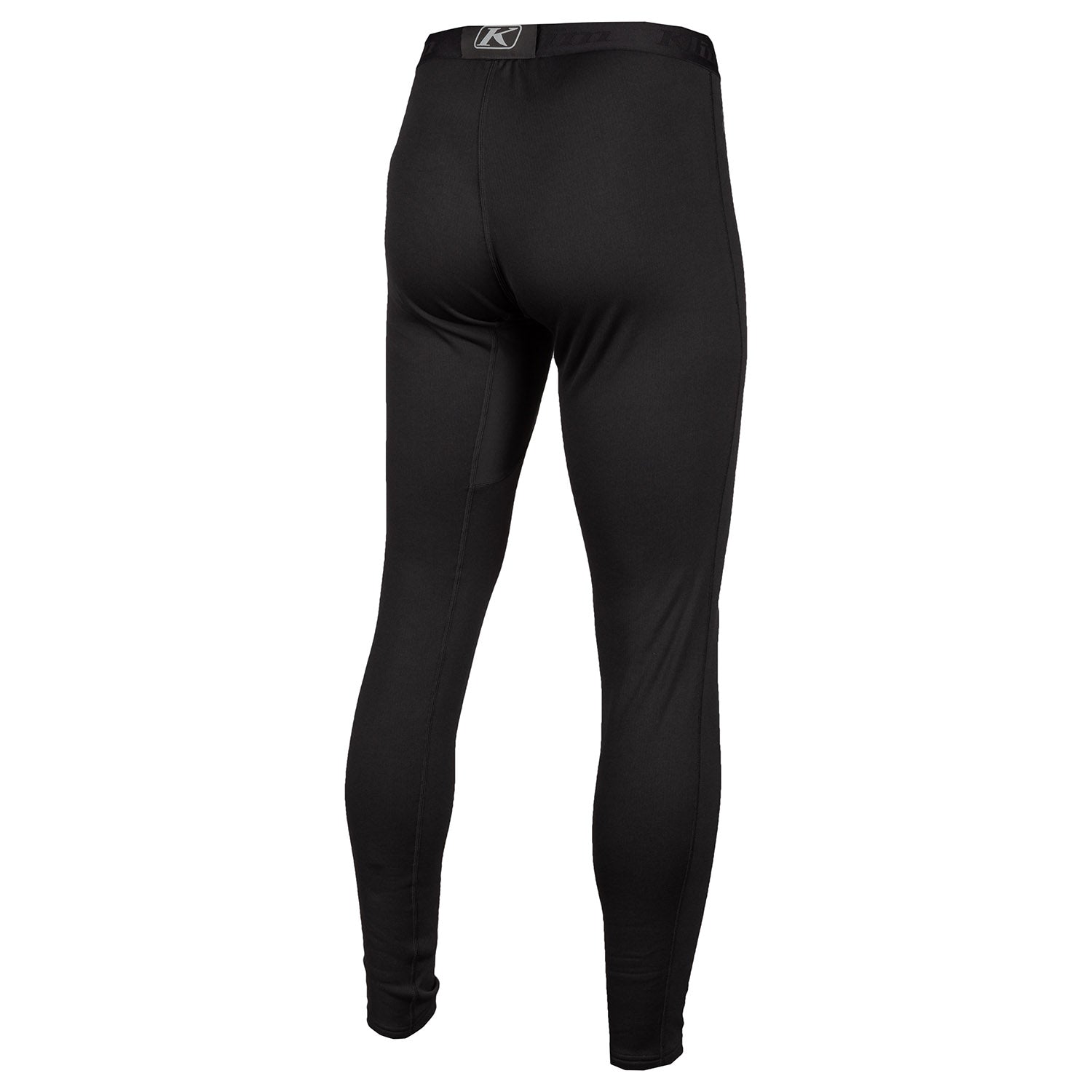 KLIM - Aggressor Pant 2.0