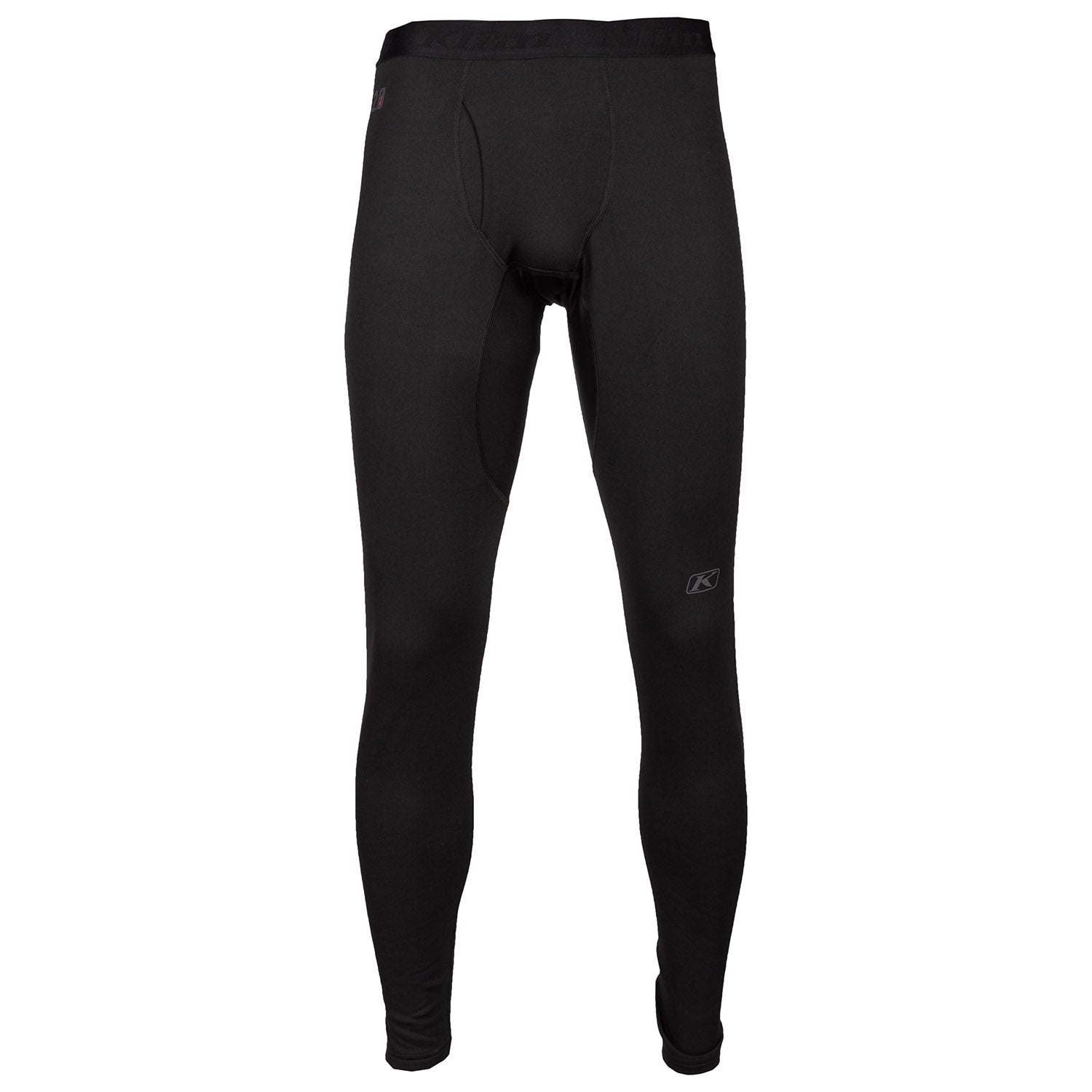KLIM - Aggressor Pant 2.0