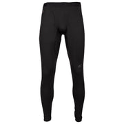 KLIM - Aggressor Pant 2.0