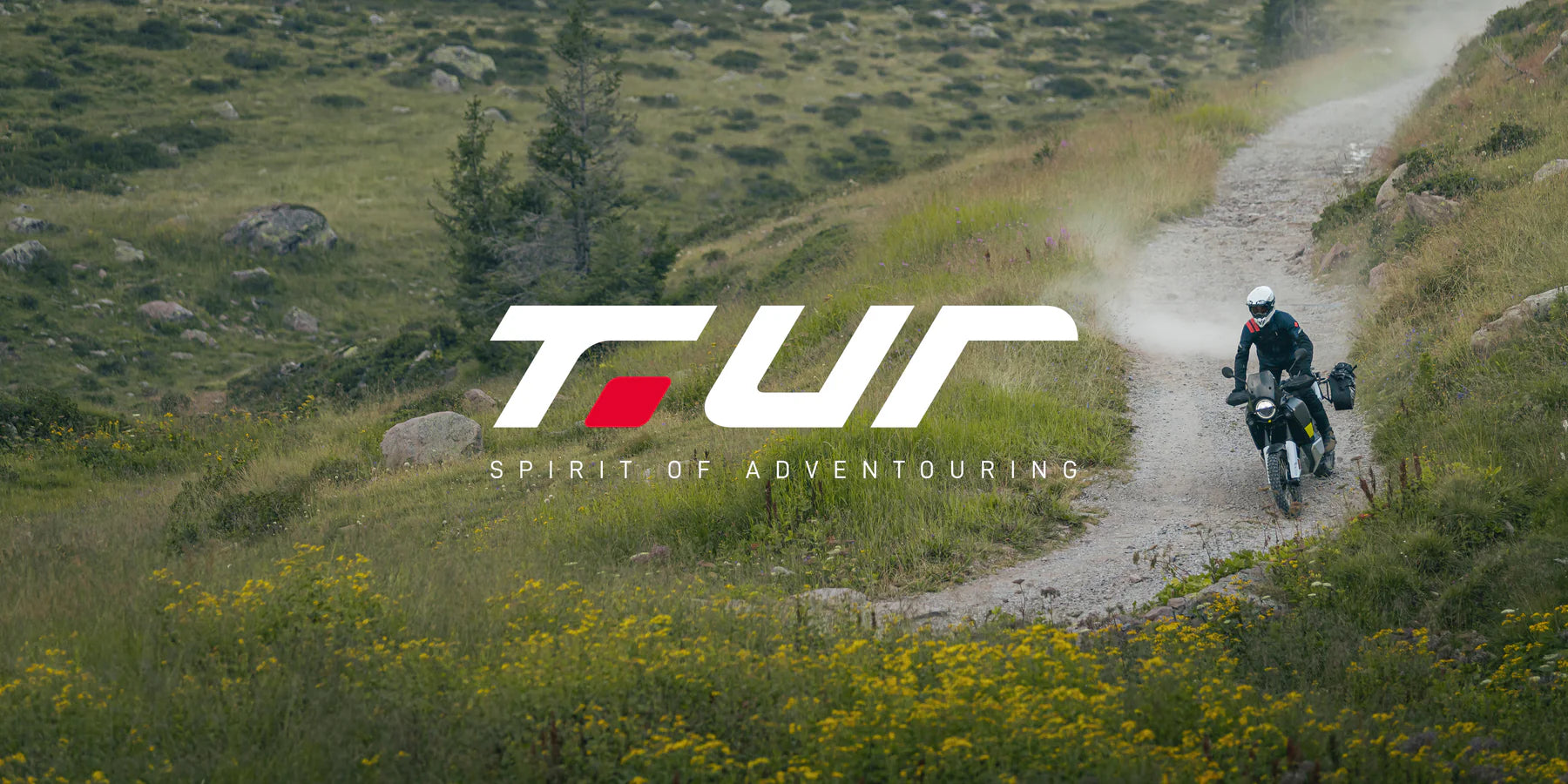T-UR