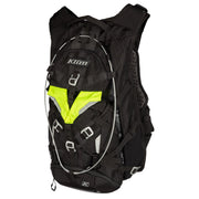 KLIM Tek Pak Motorcycle Backpack, motorcycle backpack for adventure and touring riders in Lebanon