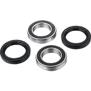 Factory Links Bearing - FWK-G-002 For Gas Gas Dirt Bikes 2002-2019 | Rieju Pro / Racing / Ranger / Six 2021-2024