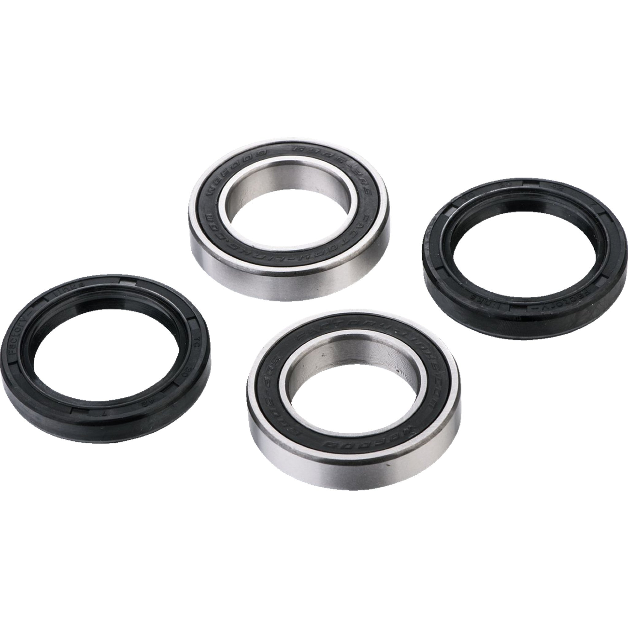 Factory Links Bearing - FWK-G-002 For Gas Gas Dirt Bikes 2002-2019 | Rieju Pro / Racing / Ranger / Six 2021-2024