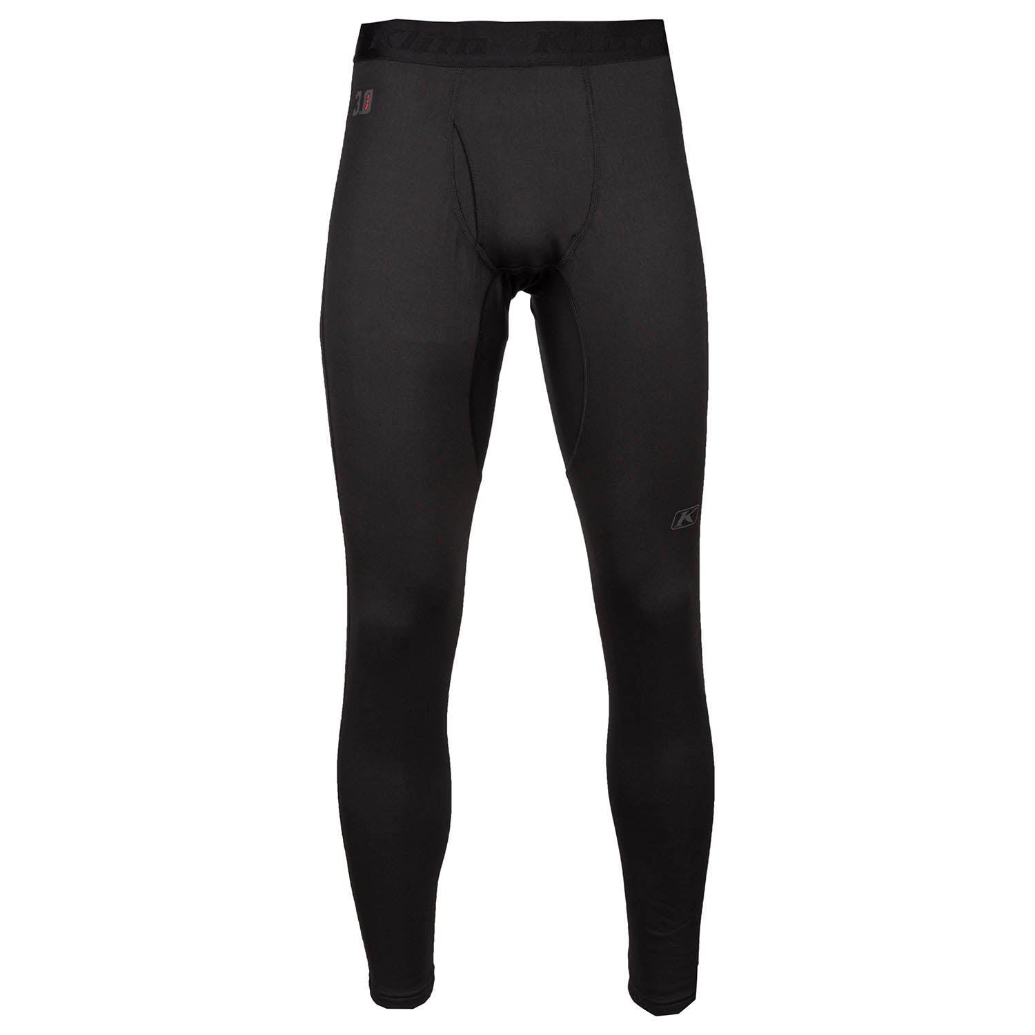 KLIM - Aggressor Pant 3.0