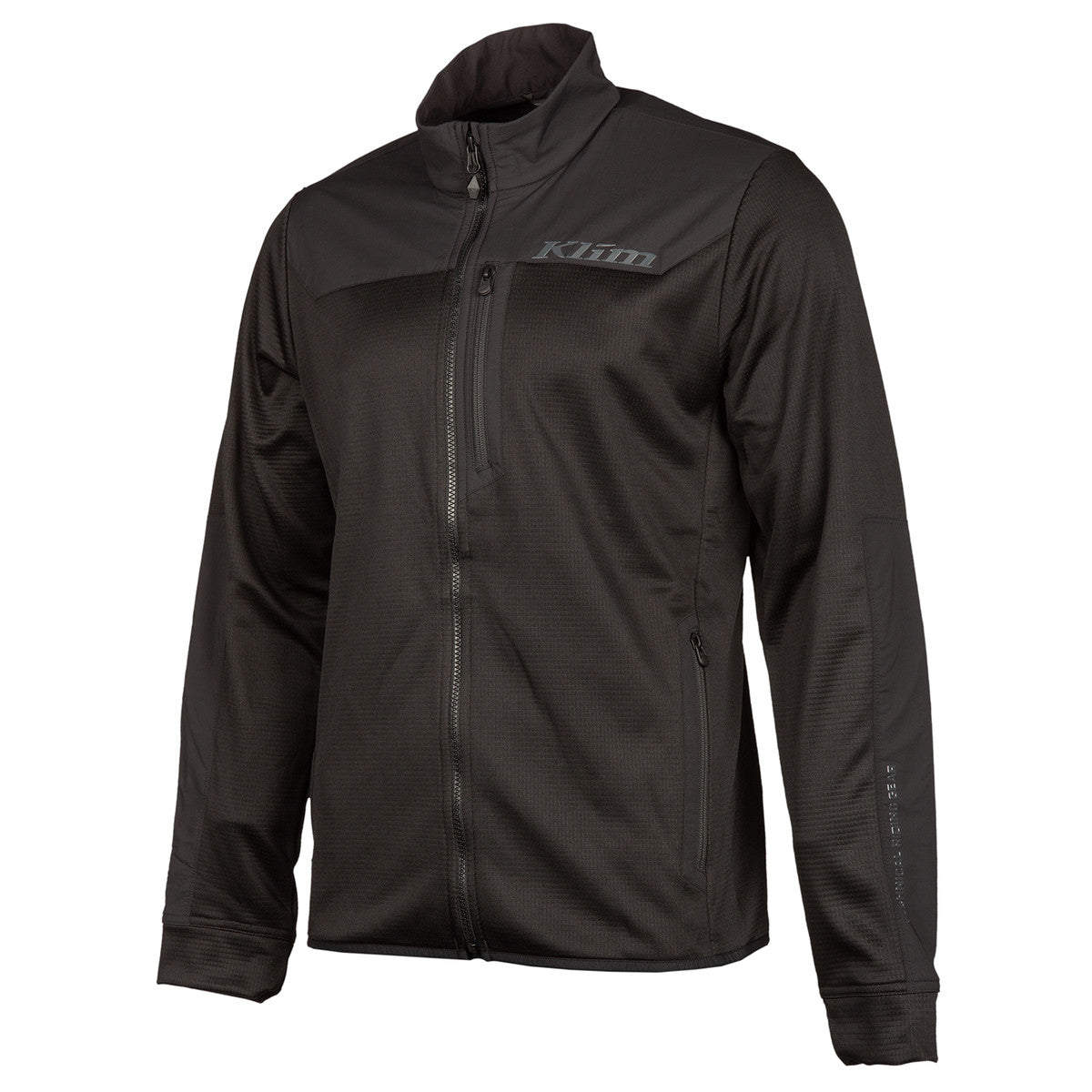 KLIM - Alloy Jacket