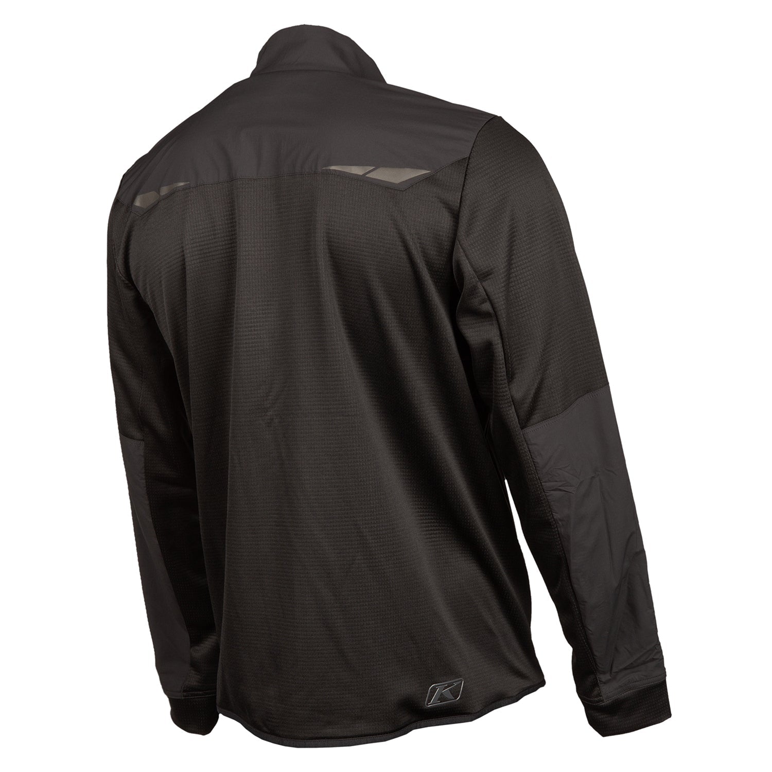 KLIM - Alloy Jacket