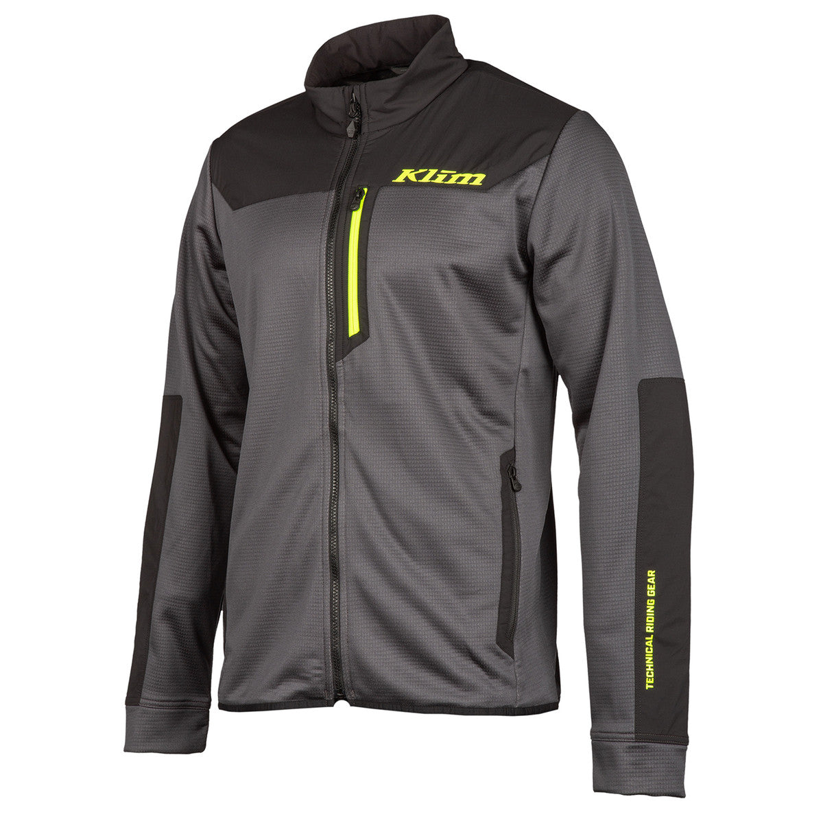 KLIM - Alloy Jacket
