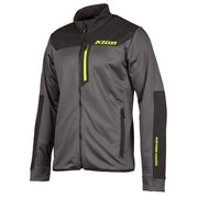 KLIM - Alloy Jacket