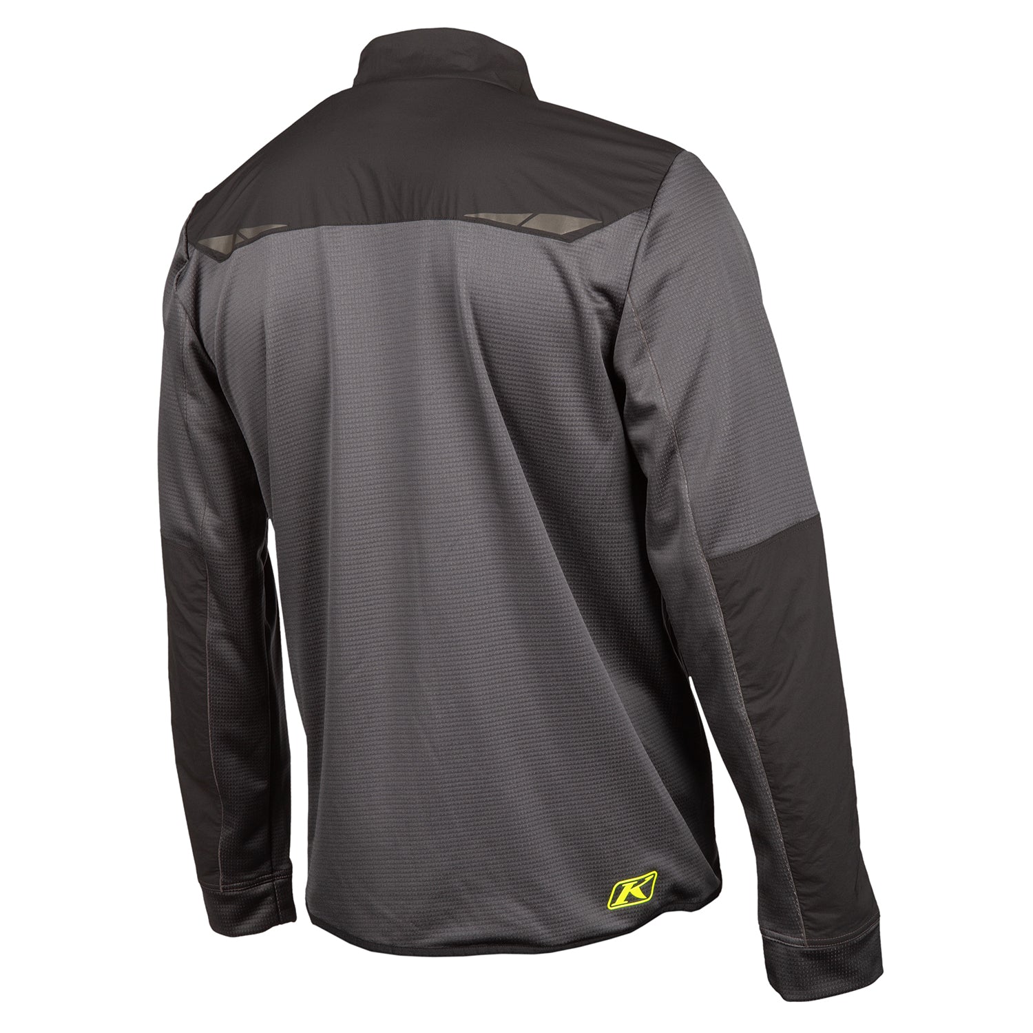 KLIM - Alloy Jacket