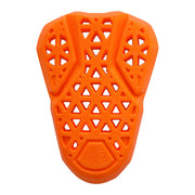 KLIM - D3O Hip Pads LP2 Pro (Set of 2)