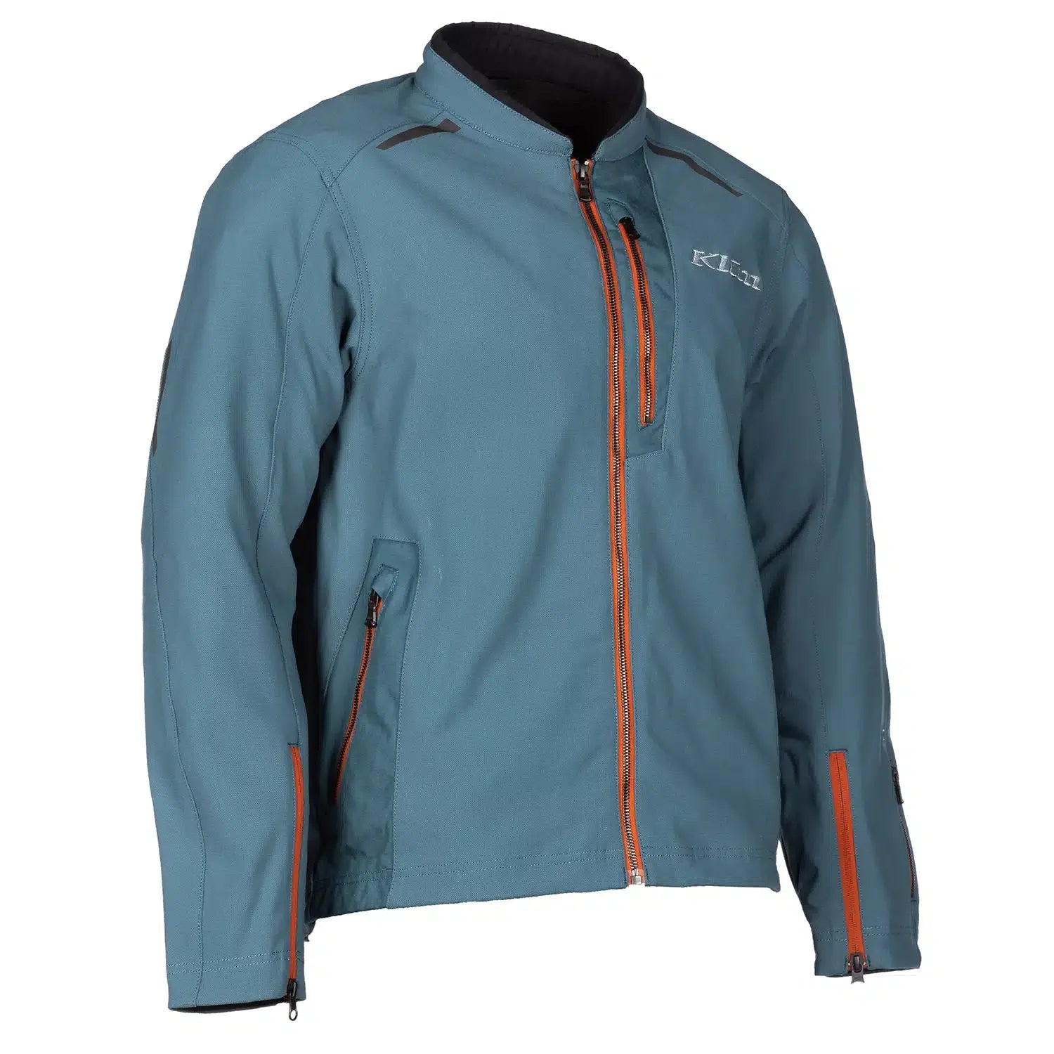 KLIM - Marrakesh Jacket