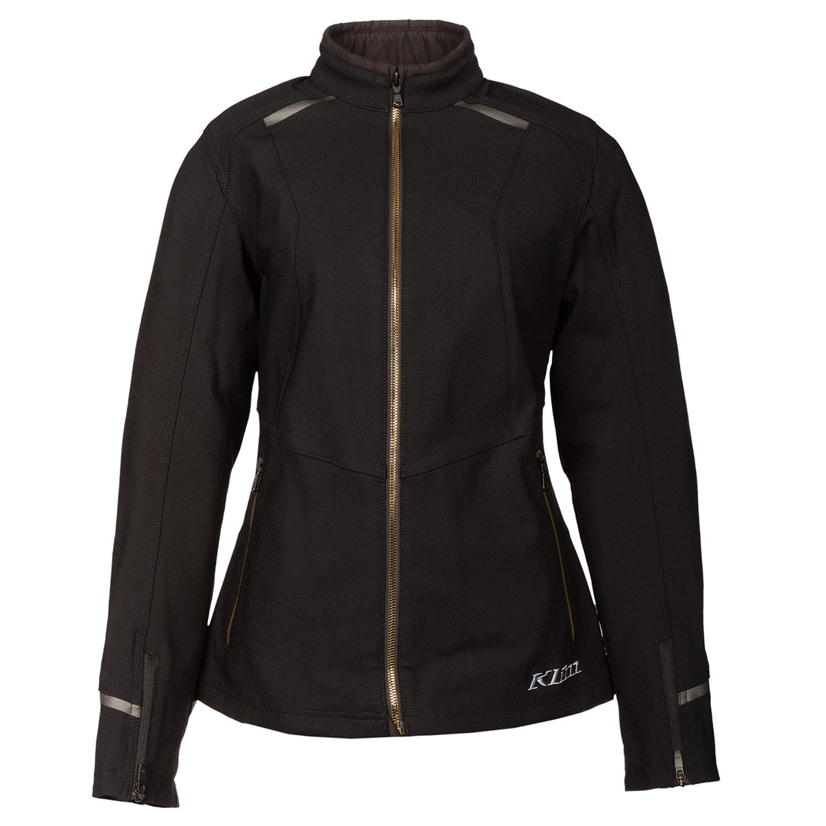 KLIM Women's Marrakesh Jacket, motorcycle jacket for adventure riders in Lebanon