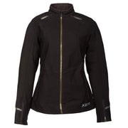 KLIM Women's Marrakesh Jacket, motorcycle jacket for adventure riders in Lebanon