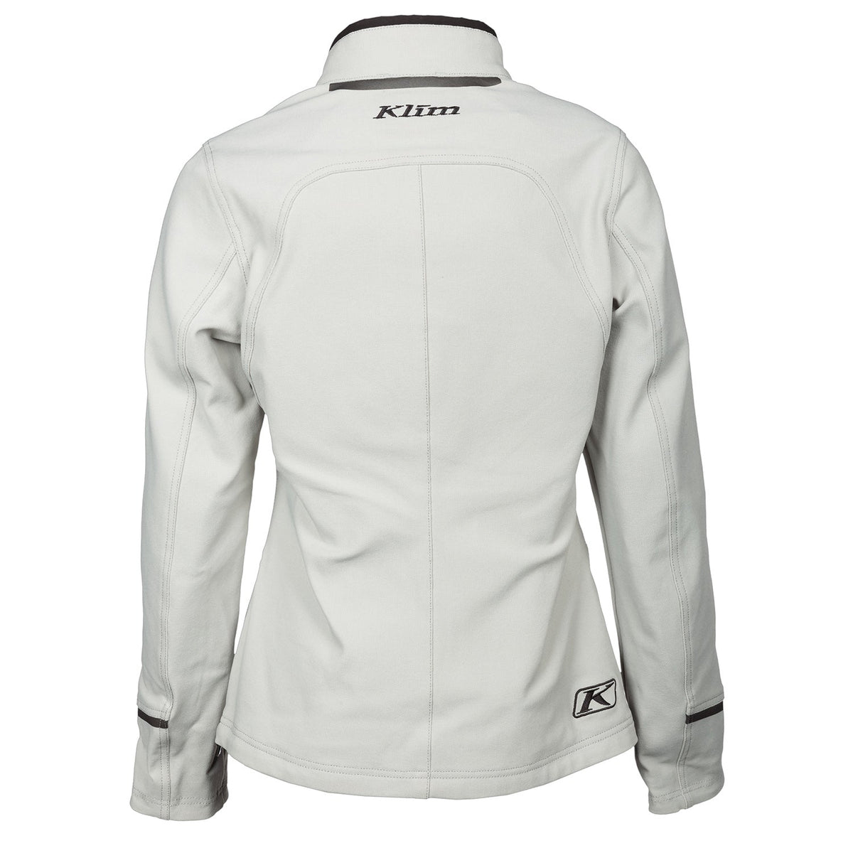 KLIM Women's Marrakesh Jacket, side view
