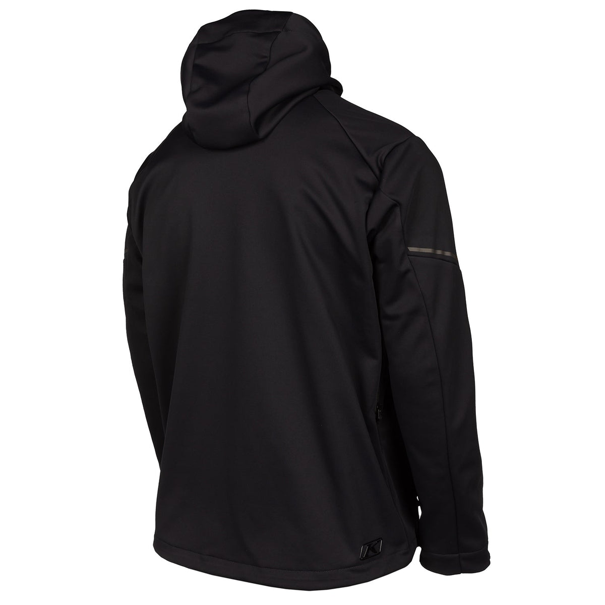 KLIM Inversion Jacket, side view
