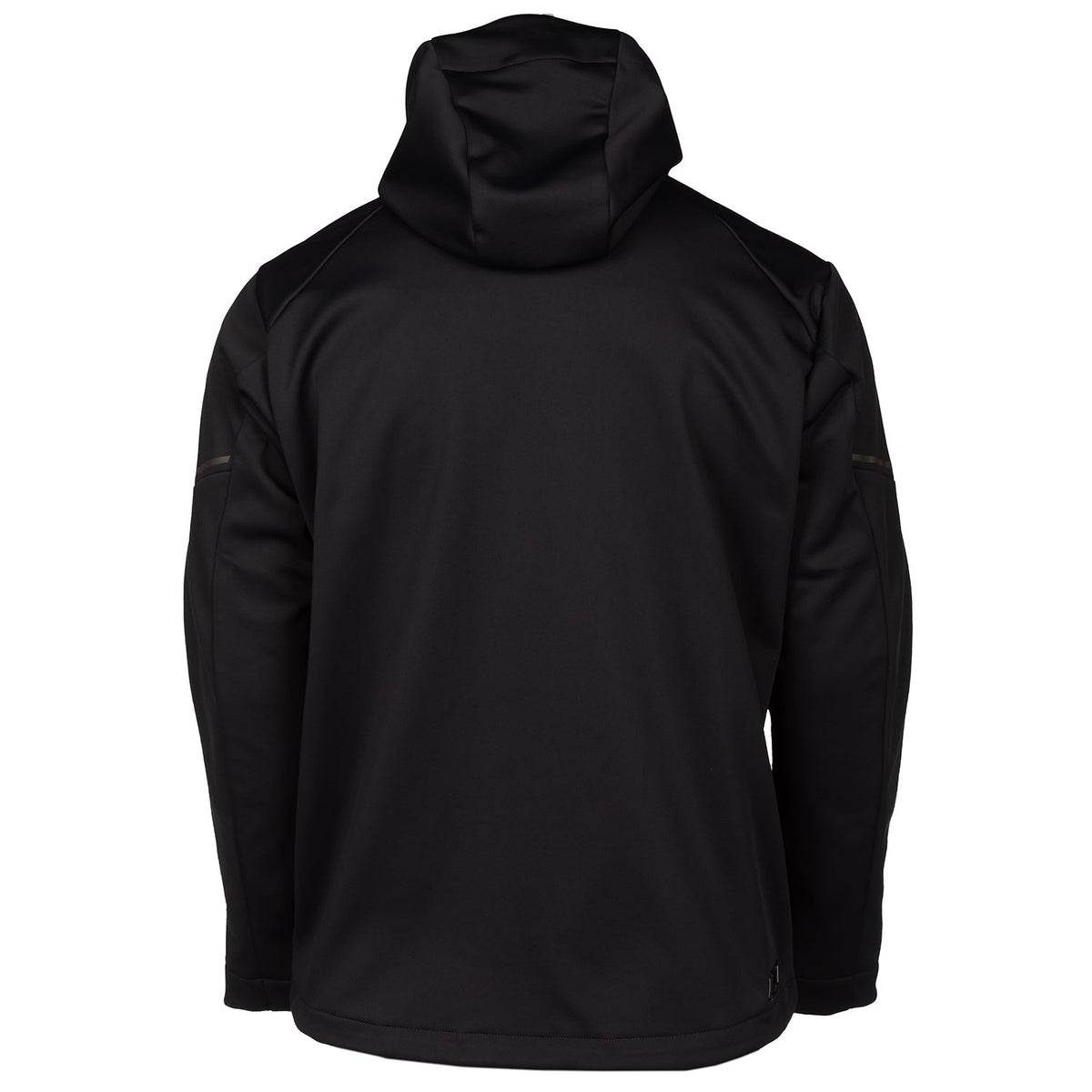 KLIM Inversion Jacket, detail