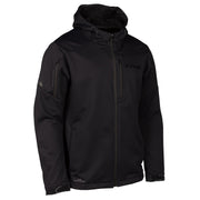 KLIM Inversion Jacket, motorcycle jacket for adventure riders in Lebanon