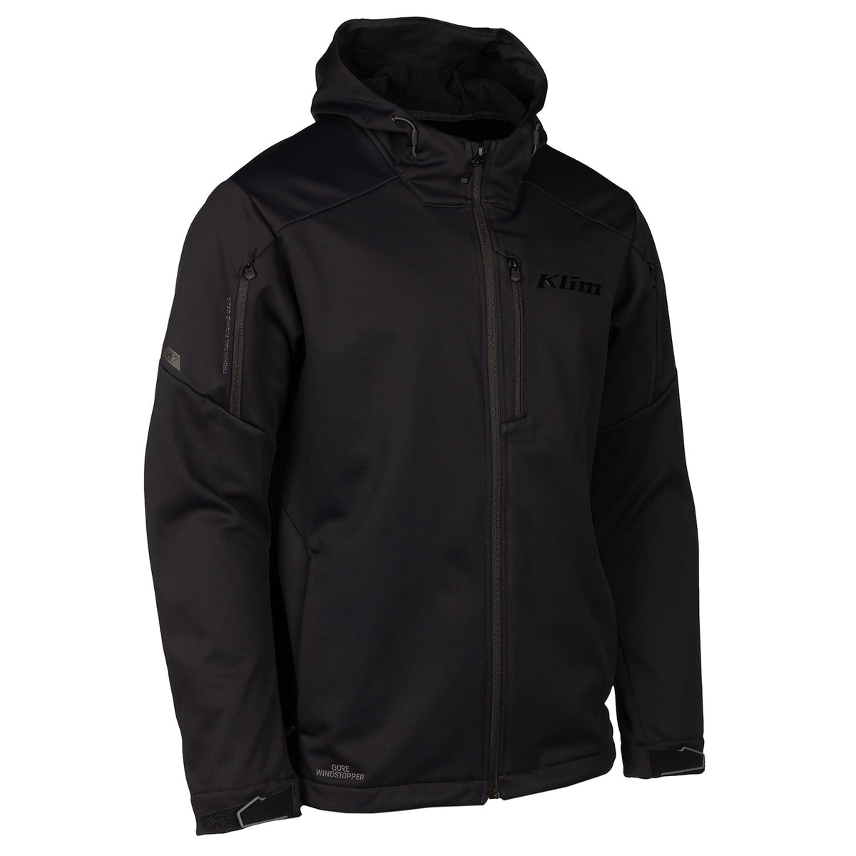 KLIM Inversion Jacket, motorcycle jacket for adventure riders in Lebanon