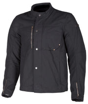 KLIM Drifter Jacket, motorcycle jacket for adventure riders in Lebanon