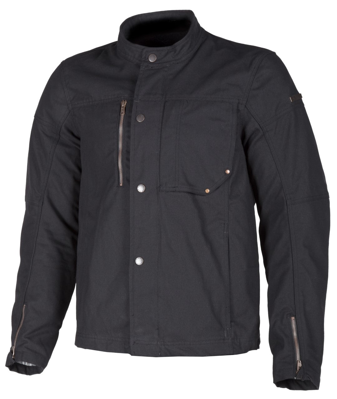 KLIM Drifter Jacket, motorcycle jacket for adventure riders in Lebanon