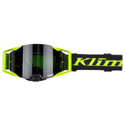 KLIM - Rage Off-Road Goggle