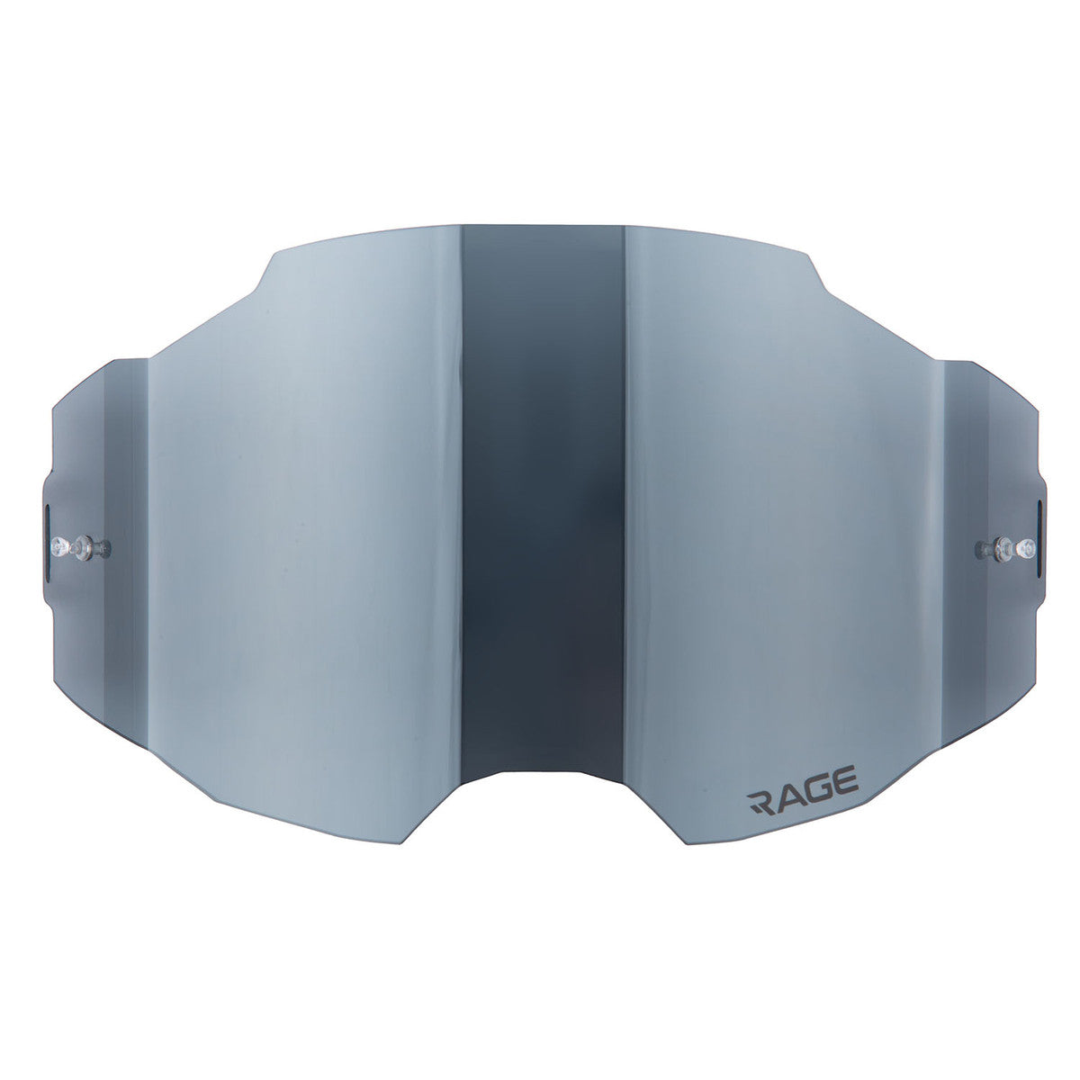 KLIM - Rage Lens (Off-Road)