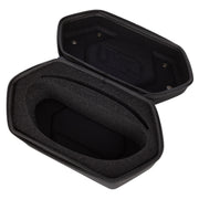 KLIM Single Goggle Case for MX Goggles, goggle case for off-road and adventure riders in Lebanon