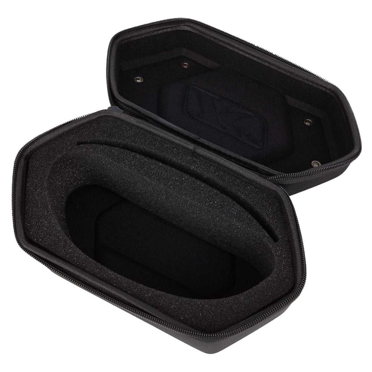 KLIM Single Goggle Case for MX Goggles, goggle case for off-road and adventure riders in Lebanon