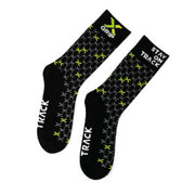 X-Grip Socks
