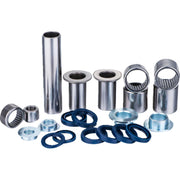Factory Links Rebuild Kit - LRK-Y-124 Yamaha Dirt Bikes 2002-2004