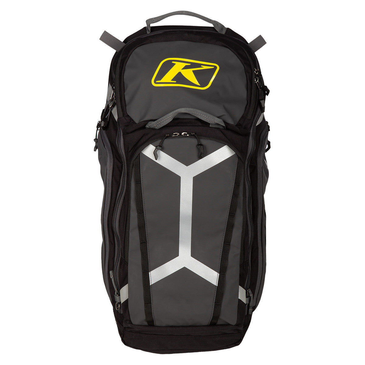 KLIM Arsenal 30 Backpack, detail