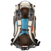 KLIM Arsenal 30 Backpack, motorcycle backpack for adventure and touring riders in Lebanon