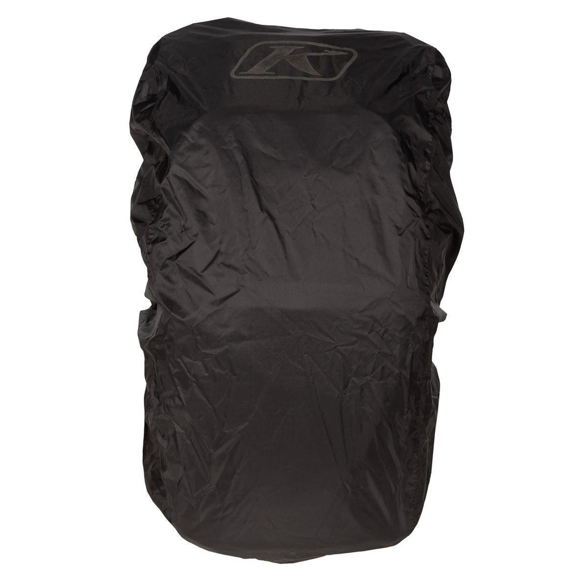 KLIM Arsenal 15 Backpack, inside view