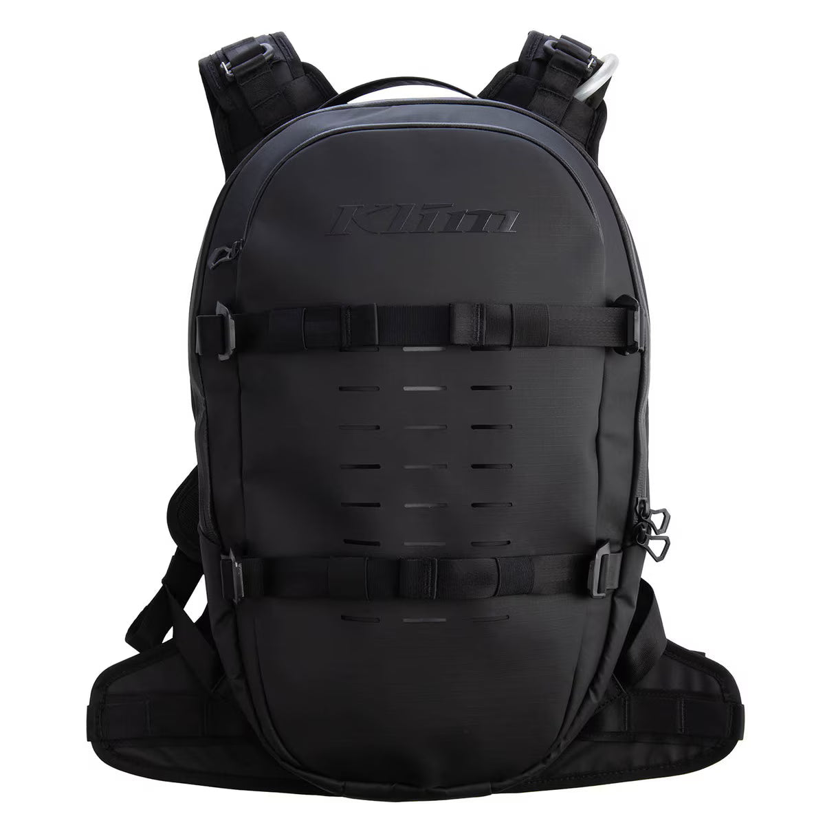 KLIM Arsenal 15 Backpack, detail
