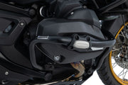 Wunderlich - Crash Bar Protector Set GUARD