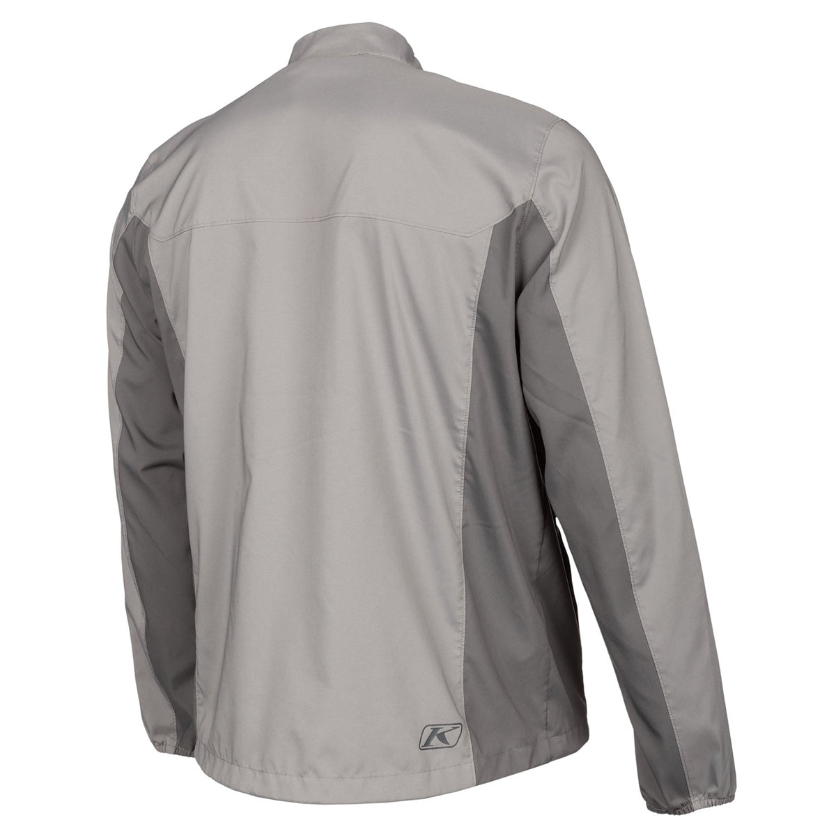 KLIM Resilience Jacket, side view
