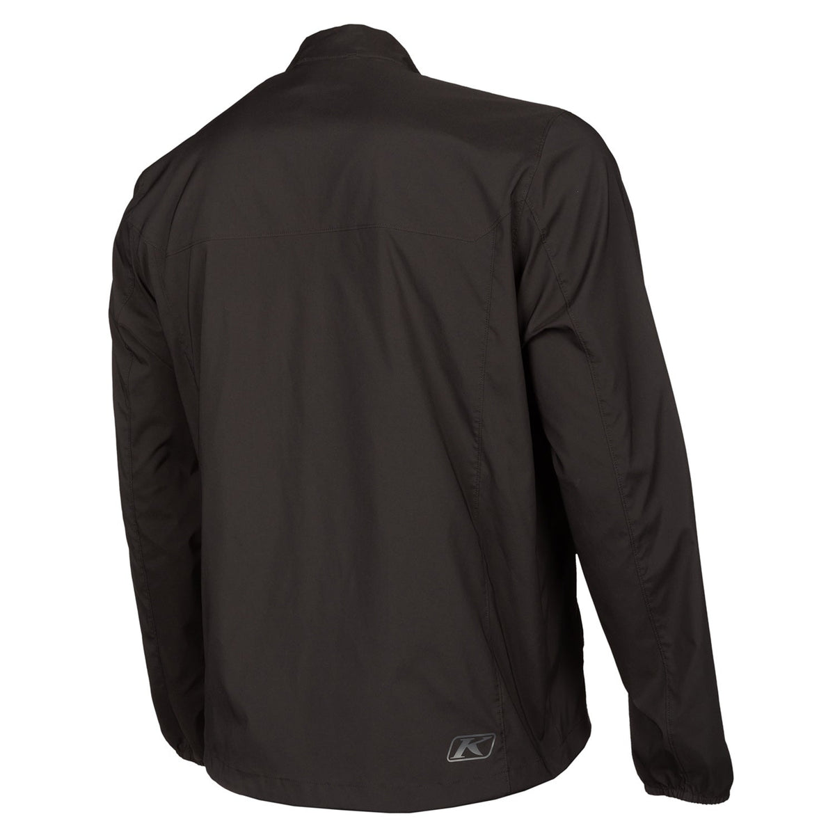 KLIM Resilience Jacket, side view