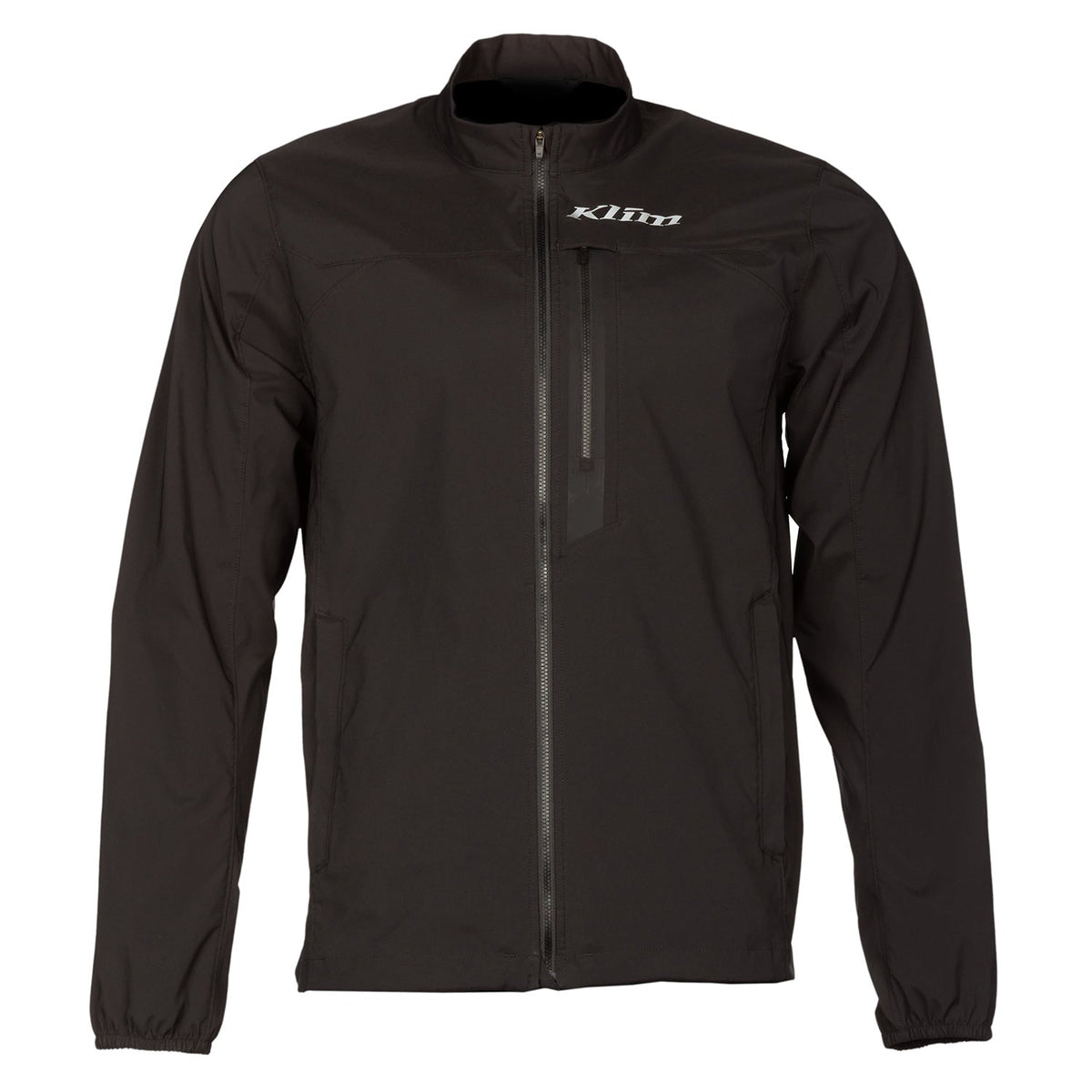 KLIM Resilience Jacket, motorcycle jacket for adventure riders in Lebanon