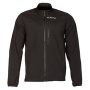 KLIM Resilience Jacket, motorcycle jacket for adventure riders in Lebanon